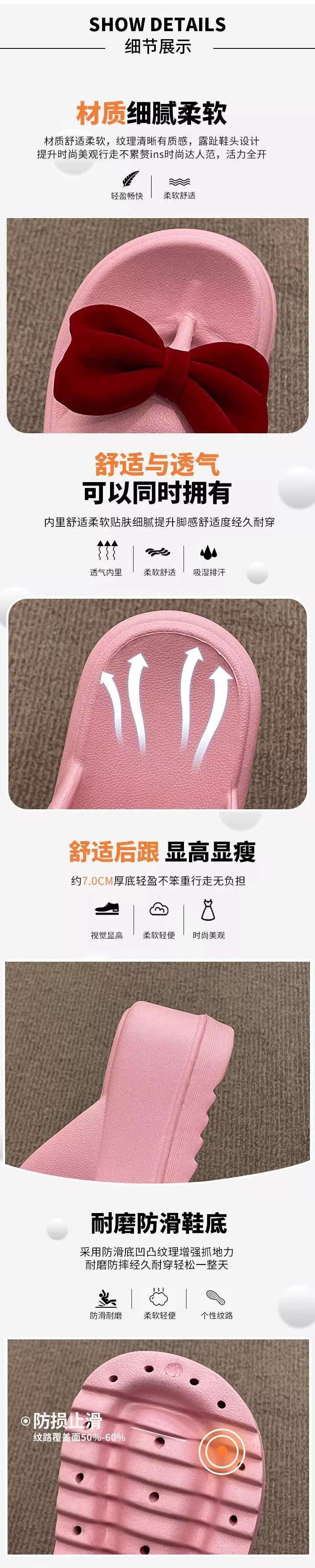 9e51d4fd-7281-4b25-8700-06c77ede0134.jpe