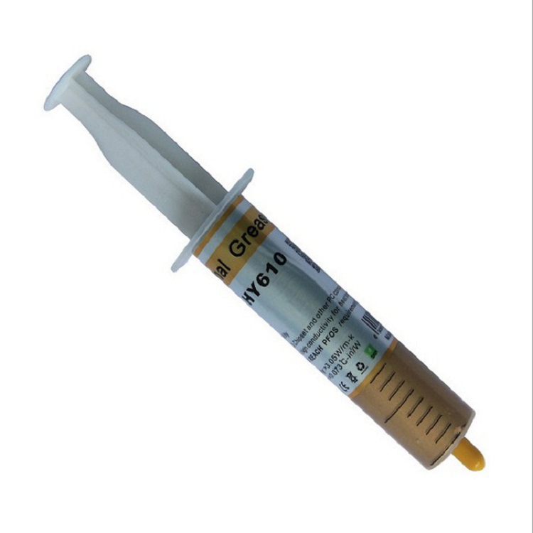 O1CN01FLeBpy1RfhqQGHbGN_!!2210