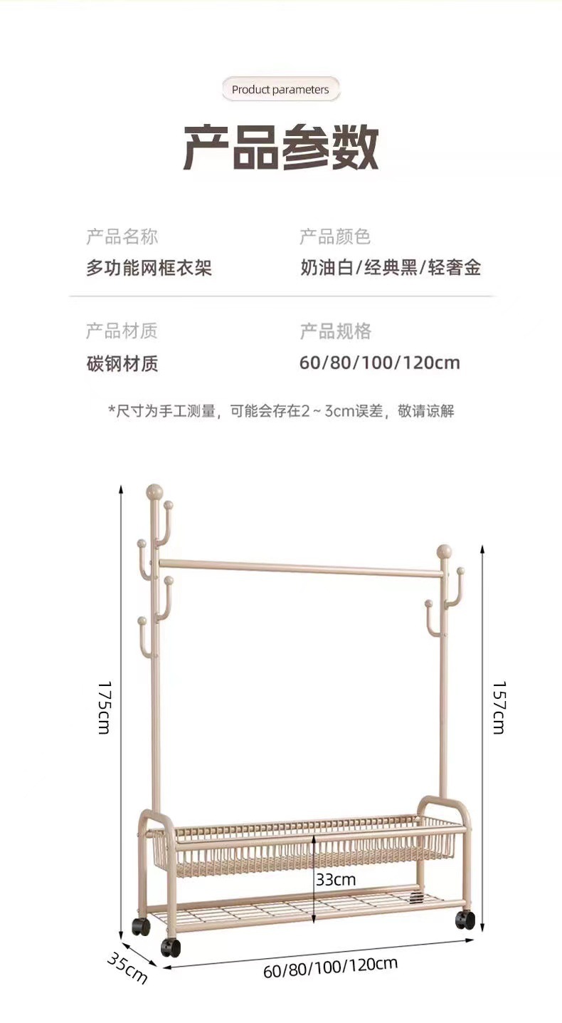 142b19ac-9de2-4968-9d07-7333b4697b3e.jpe