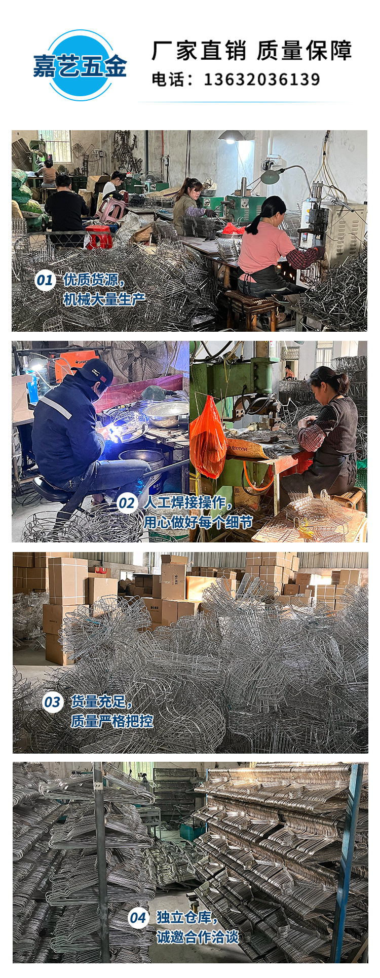 82177217d3beea663c3dbeb788ec29