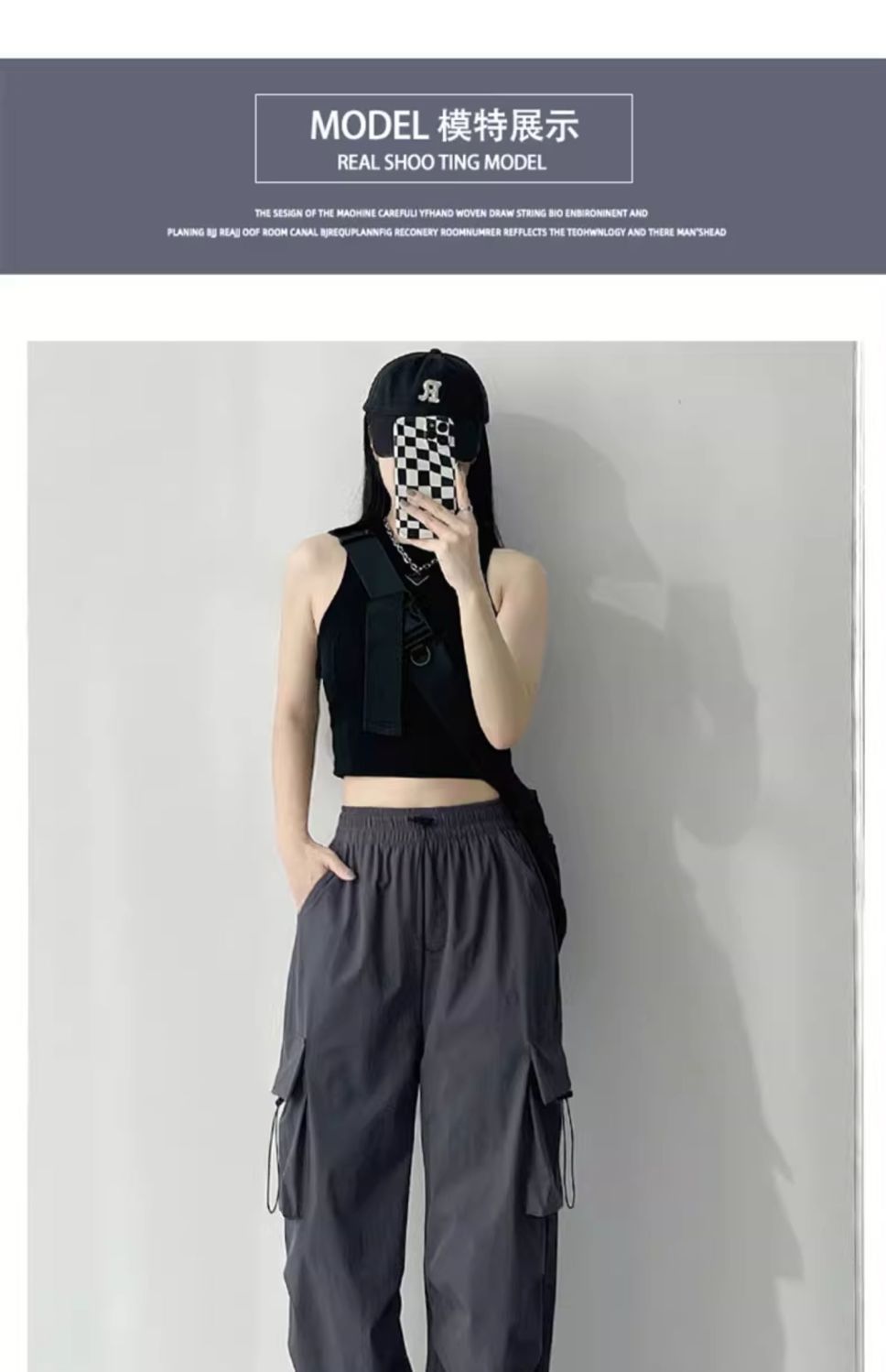 3212669e-81c2-49b7-93ca-b47a3cb553eb.jpe