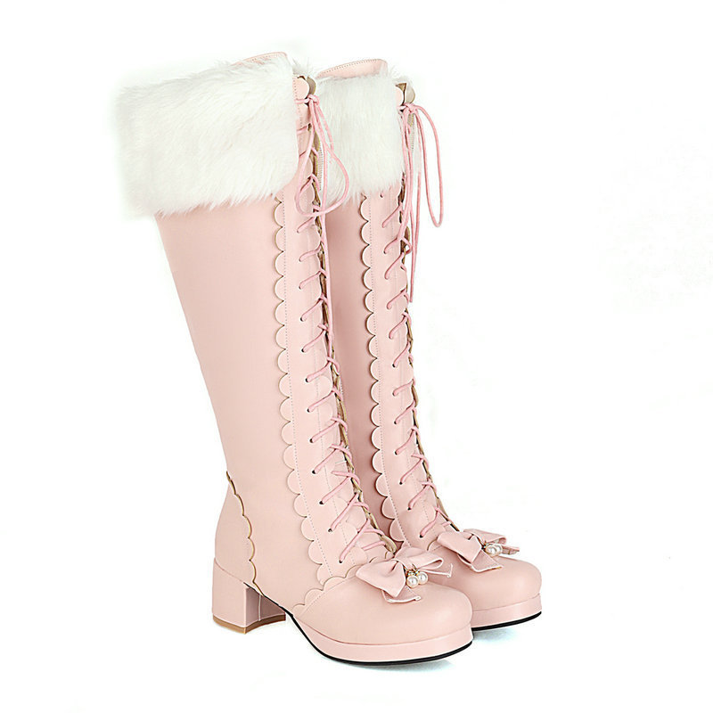 20201019 洪松鞋业-K-21 (3).JPG