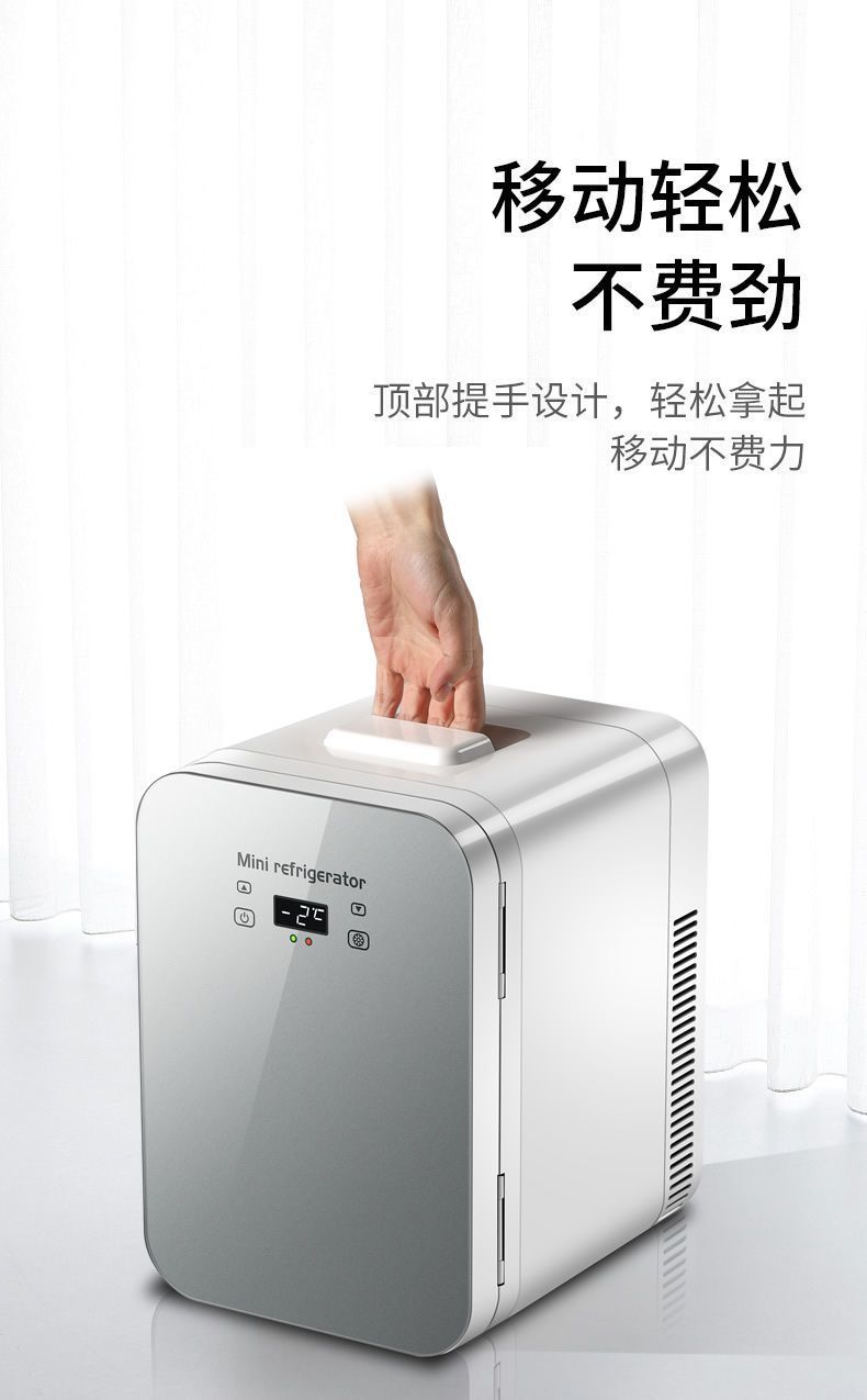 2d615d96-68a6-4ba9-ba57-12996626794d.jpe