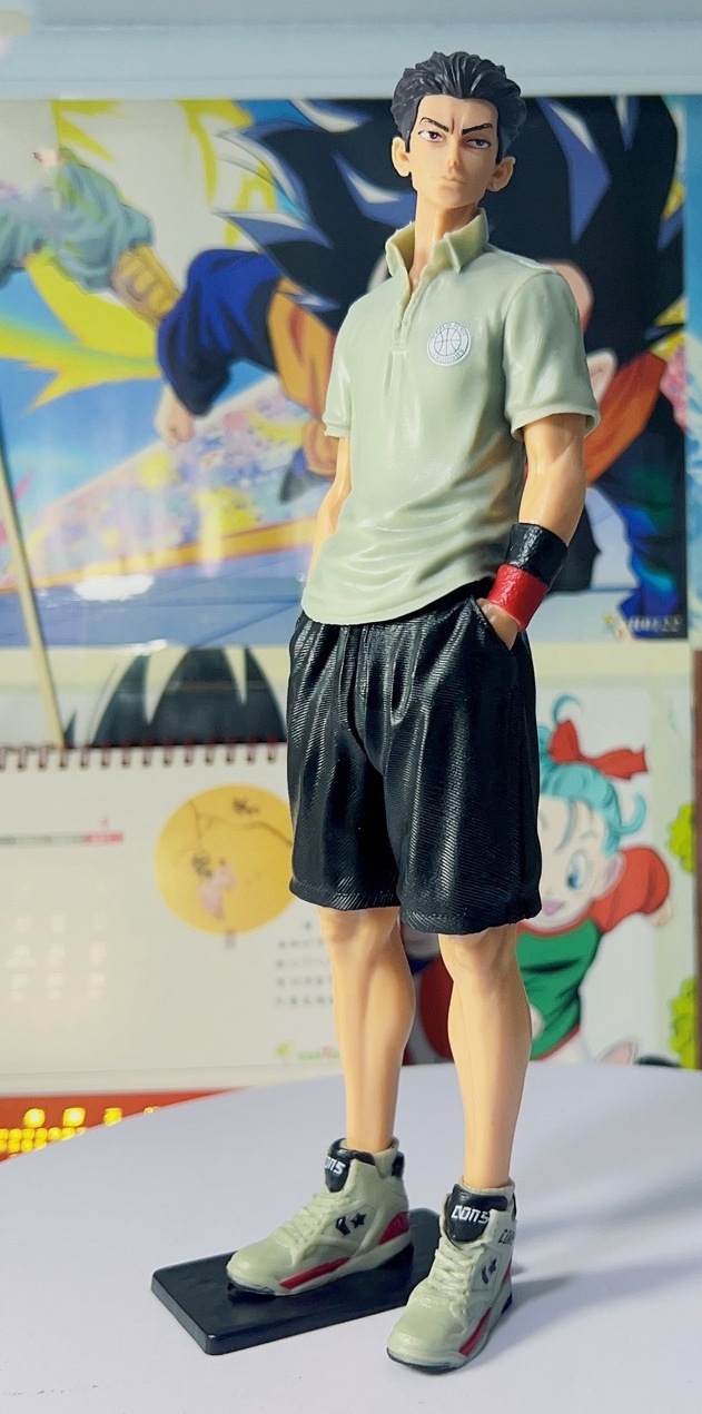 O1CN013QKCFI2NO4TzokgkA_!!2209