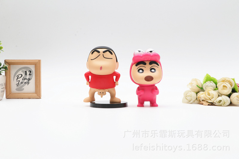 IMG_8654_副.jpg