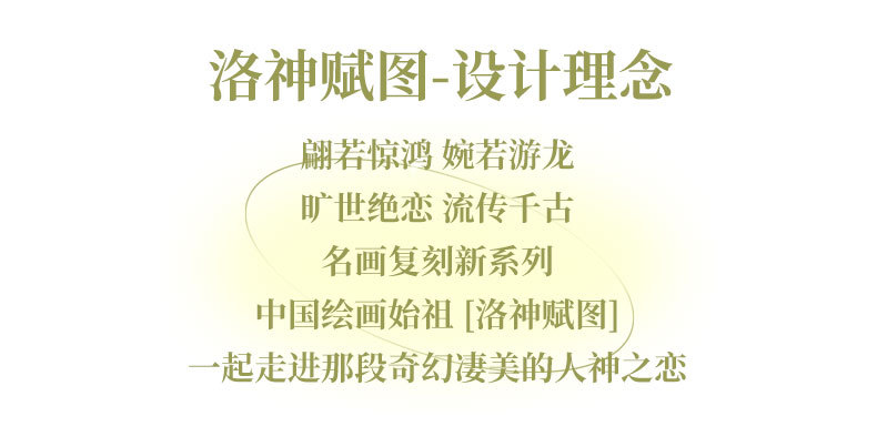 精装本_03.jpg