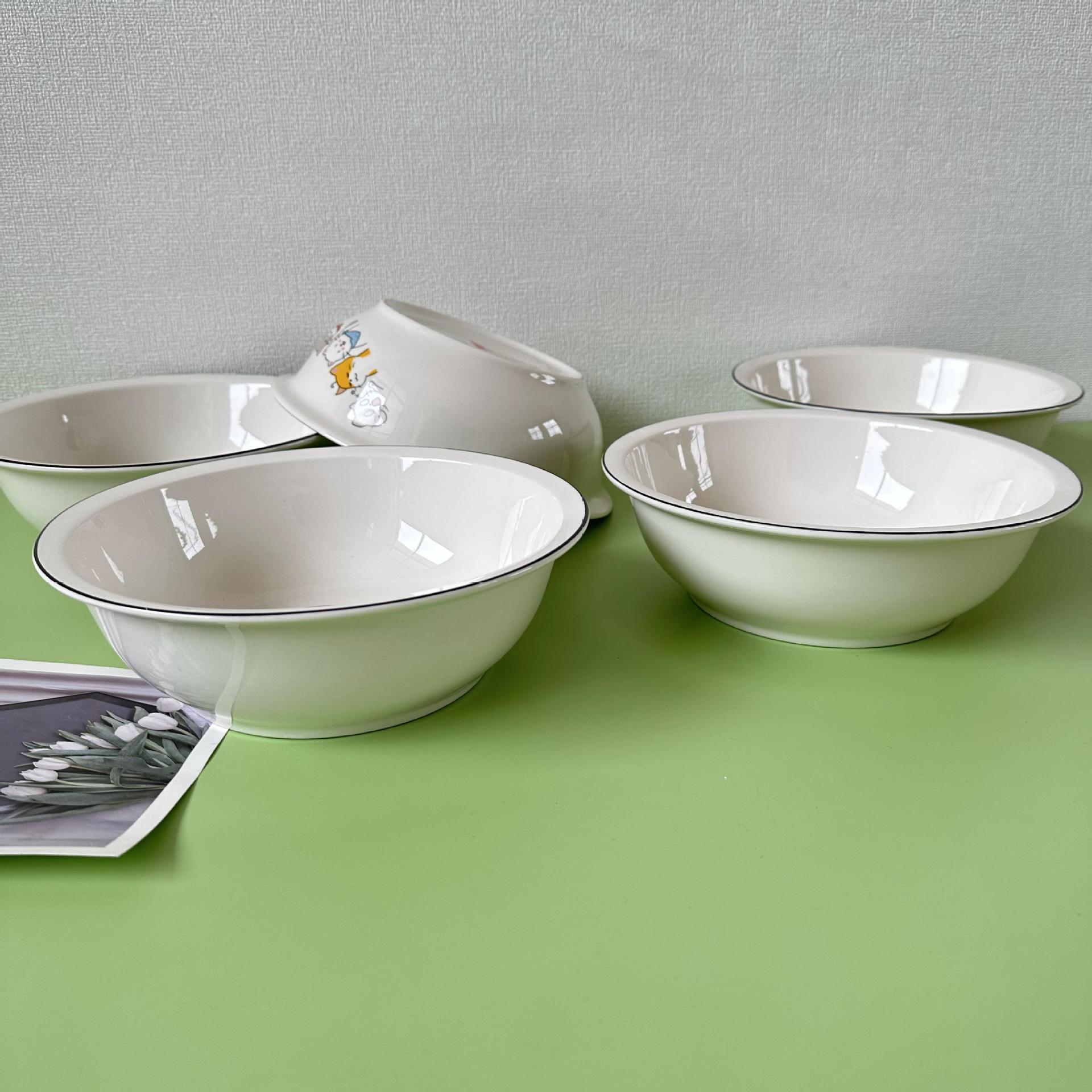 2022_11_20_12_47_IMG_8479