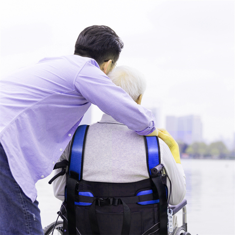 O1CN01XmV6P41nGu1SNWpU2_!!2213