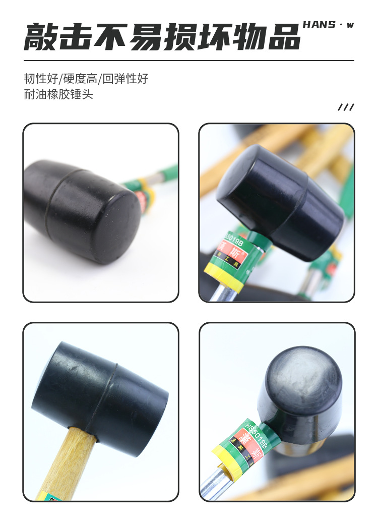 详情图片_06.png