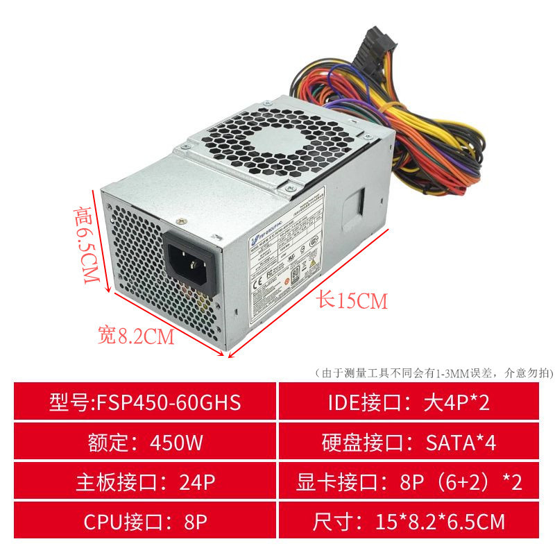 微信图片_20220706092353