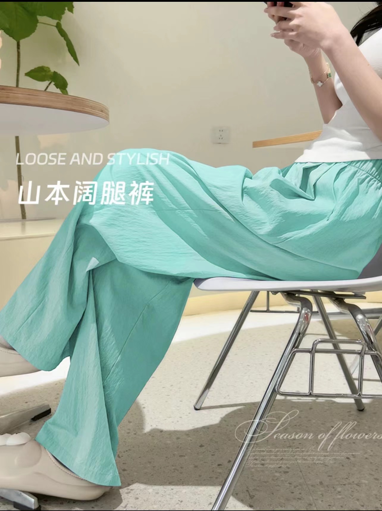 微信图片_20240413010204