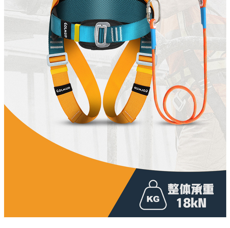 详情_02.jpg