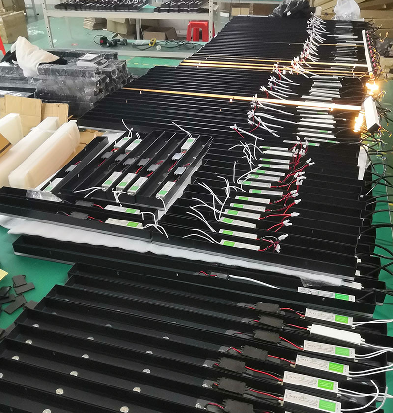 IMG_20211220_154622)(