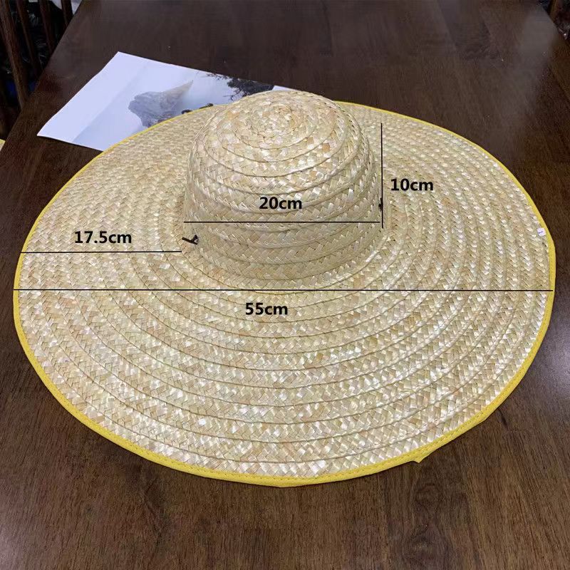 96268c90012982815be79dd5c16be8