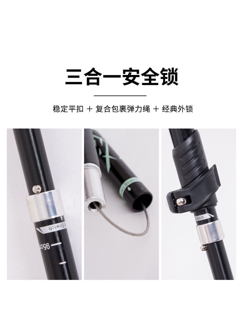 c91163c2-04a2-4432-8913-48913b45d0e1.jpe