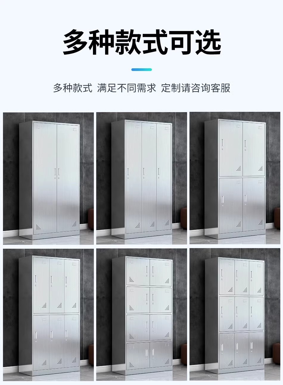 详情图片_12