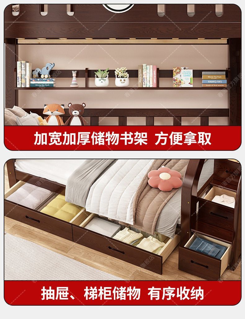 da5d1d9b-5864-4eff-9af3-039f0af3367a.jpe