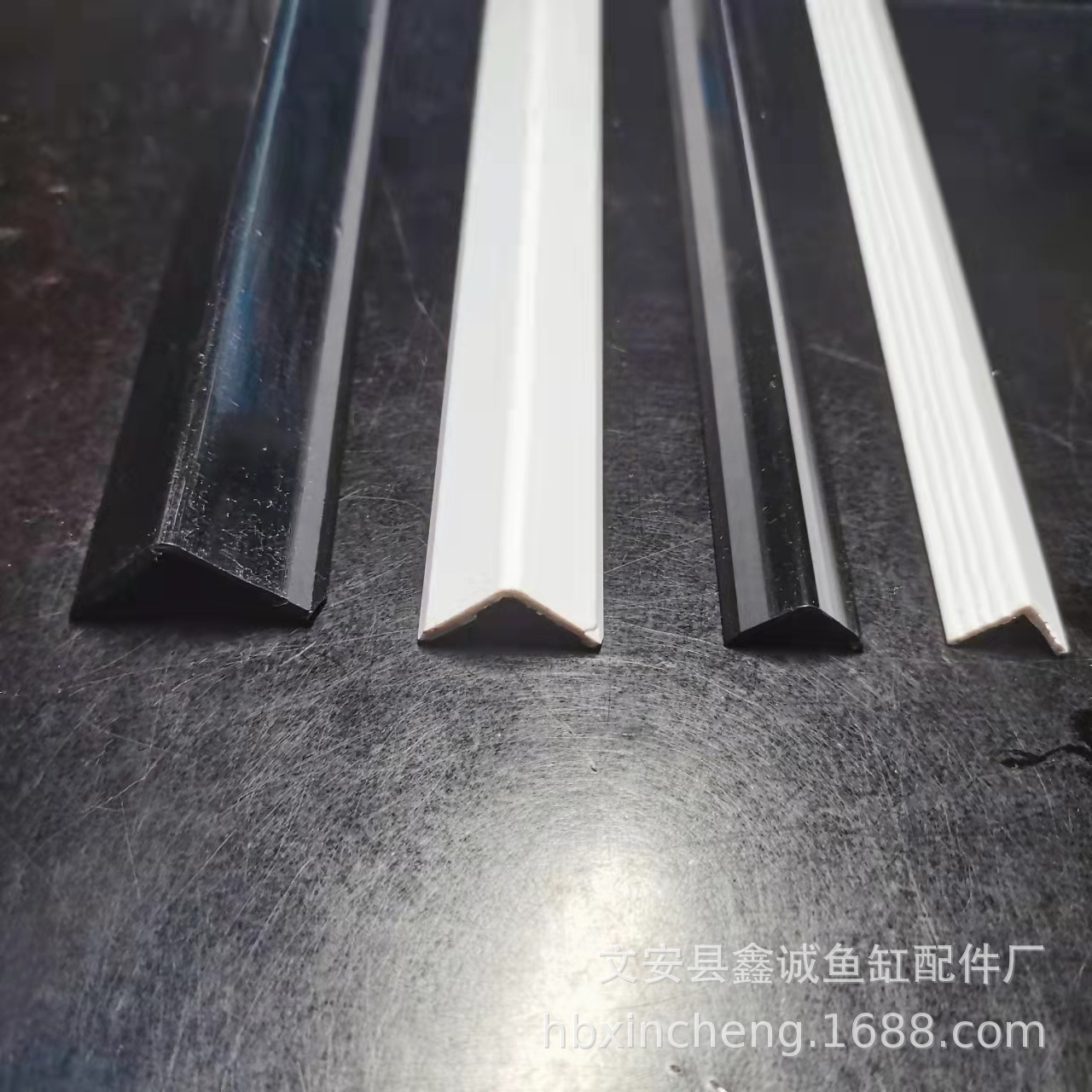 微信图片_20211219203620