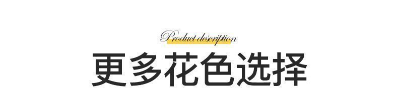 5171edbe-01f2-440c-ac65-4020b4fe28a9.jpe