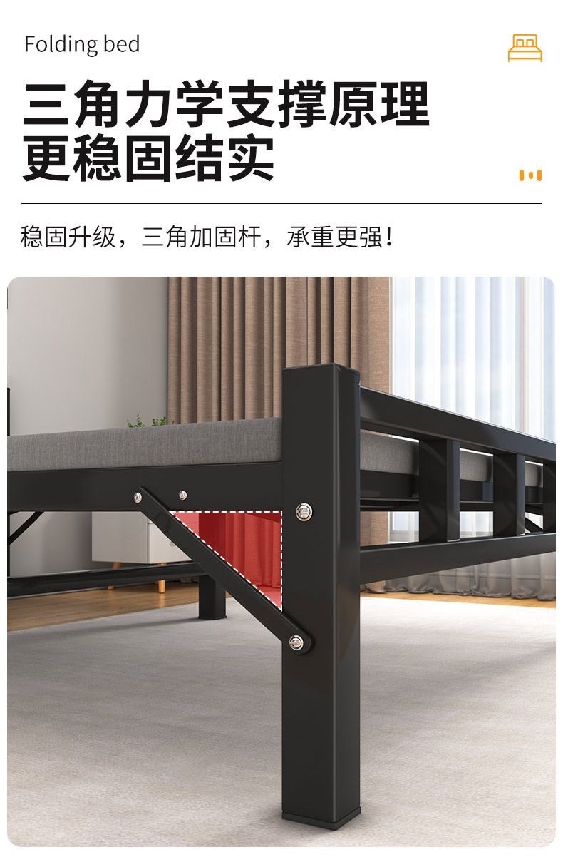 1edcaf35-e0c4-4eaa-bba6-92e0d4afce6d.jpe