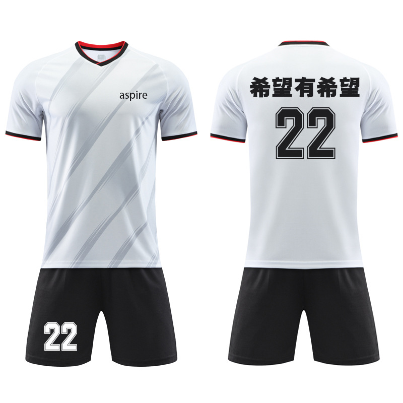 6325主图0-7.jpg