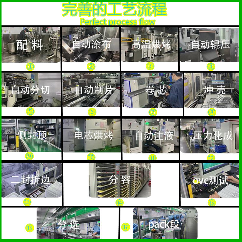 800.800_副本_副本