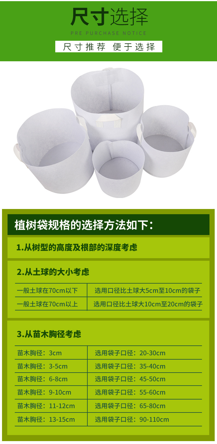 O1CN01ermVrw1JBv5rIQsrL_!!9194