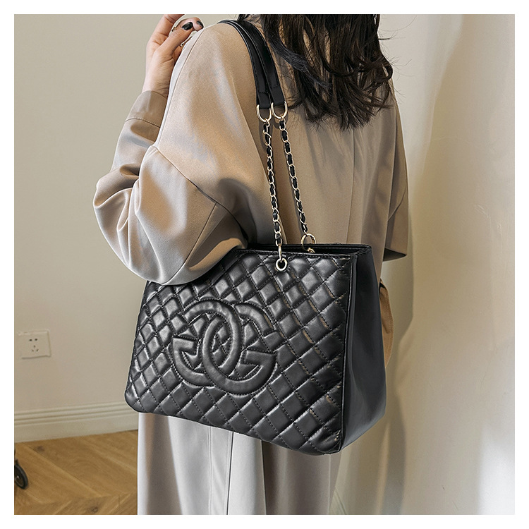 2023_12_17_11_29_IMG_7613_1.JP