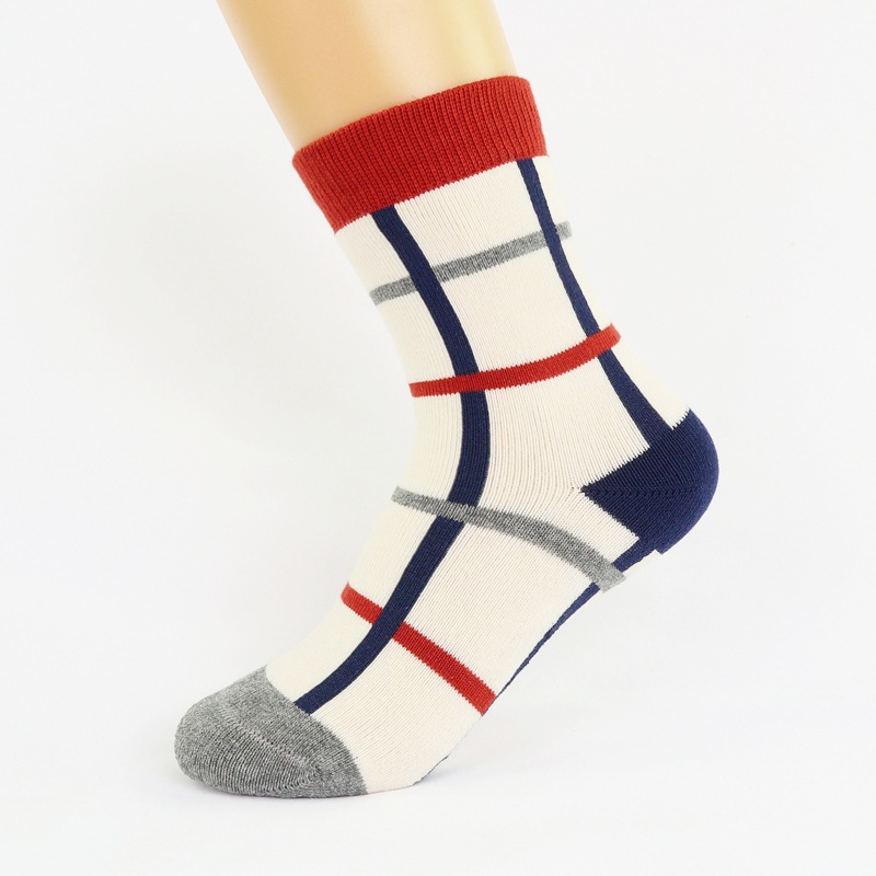 六指鼠6201B-25男 (19)