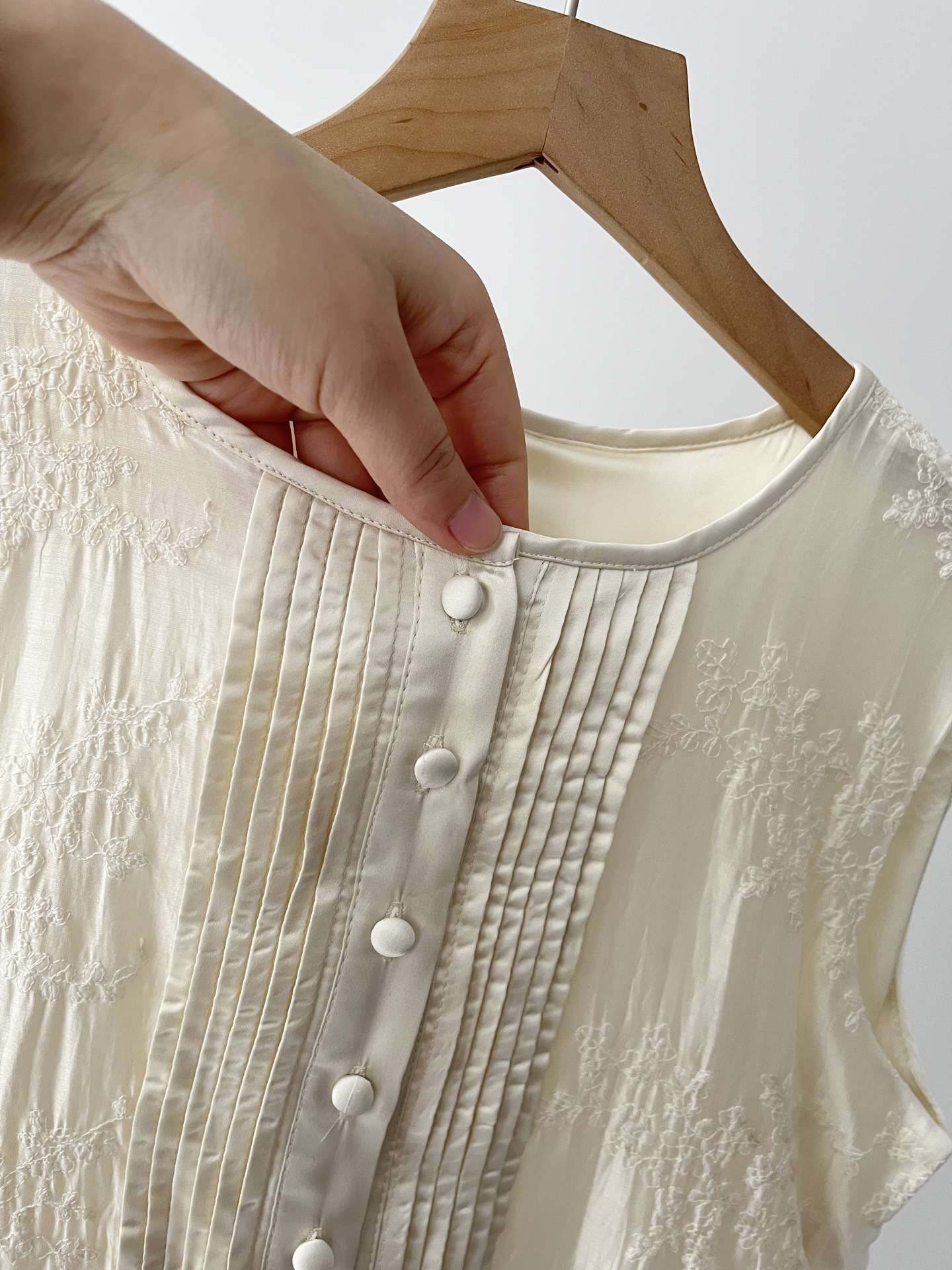 i1742878499946_2805_0_6