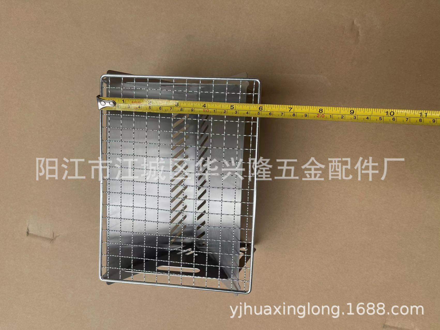 微信图片_20221230115847