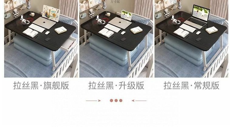5a9f27e3-01ca-4bdf-8cf7-0149cab60c86.jpe