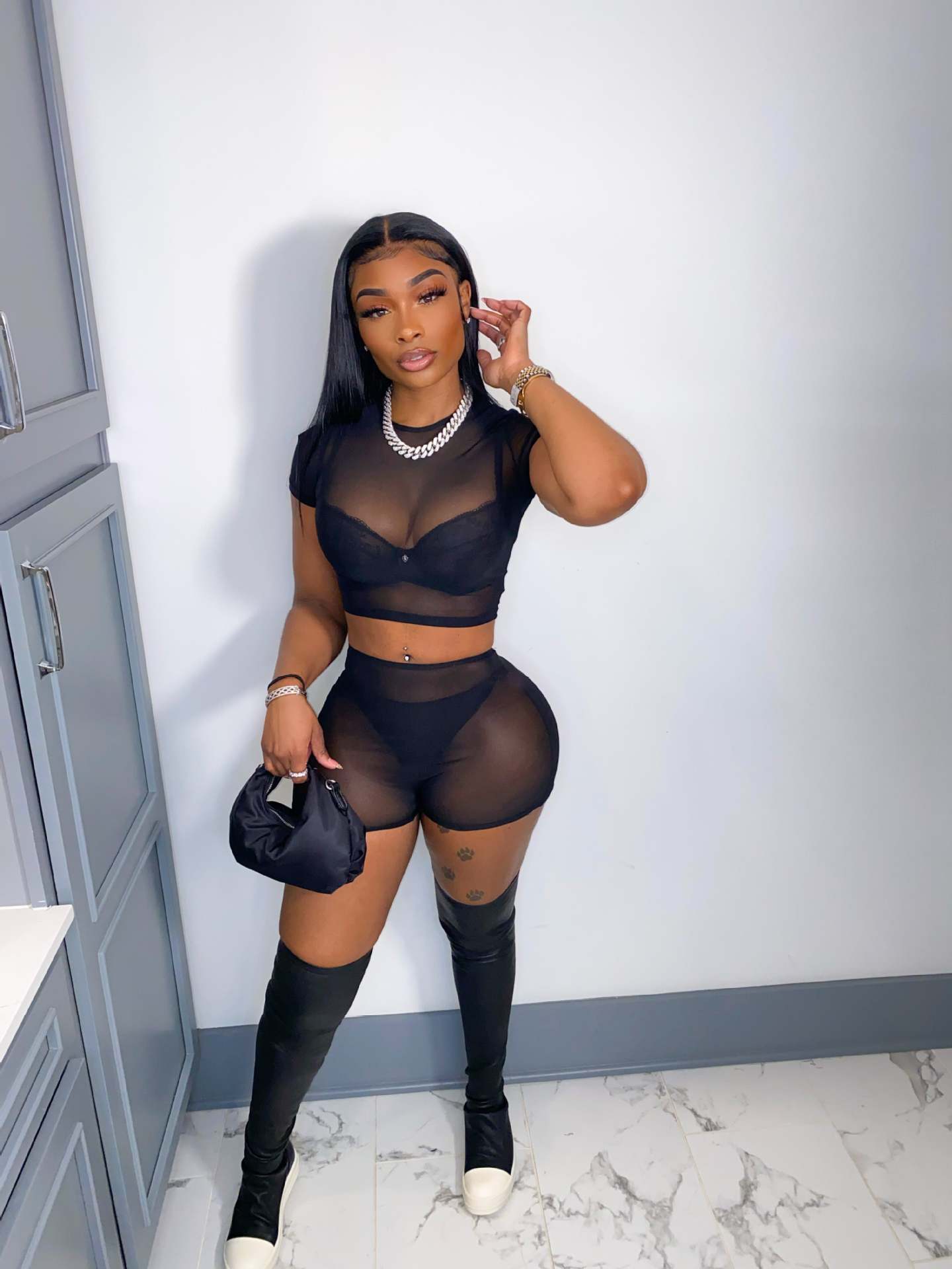 LD201096 黑色 (3).jpg