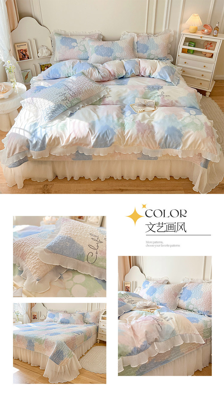 304e6f80-64d1-4025-8d83-beec0cf17880.jpe