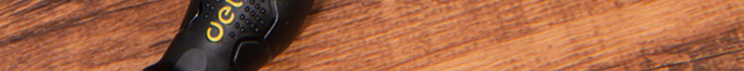 详情_008.jpg?x-oss-process=image/format,png