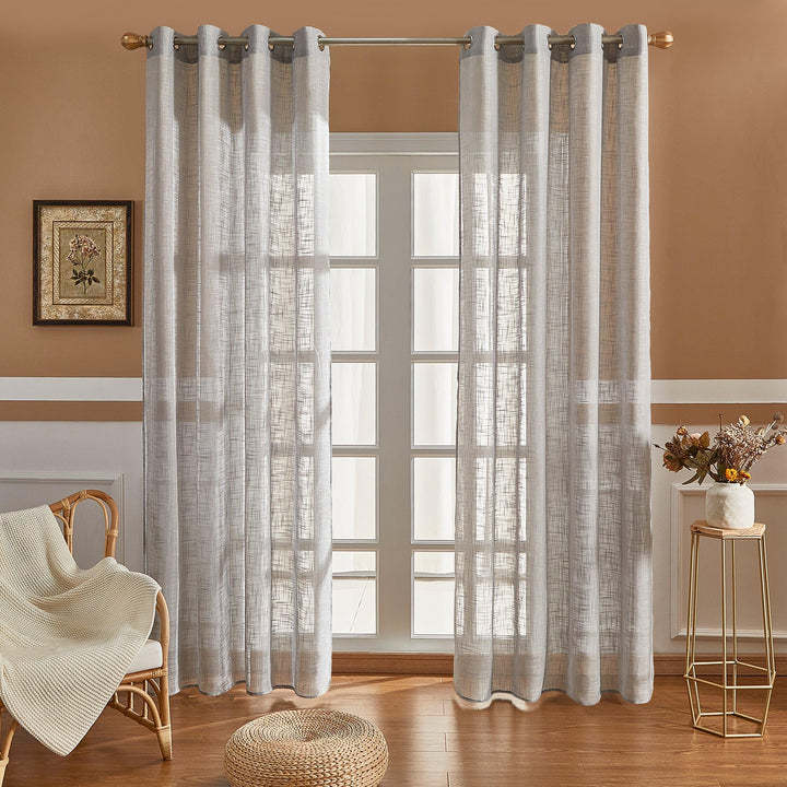 Voilesheercurtainpanelsgrey_72