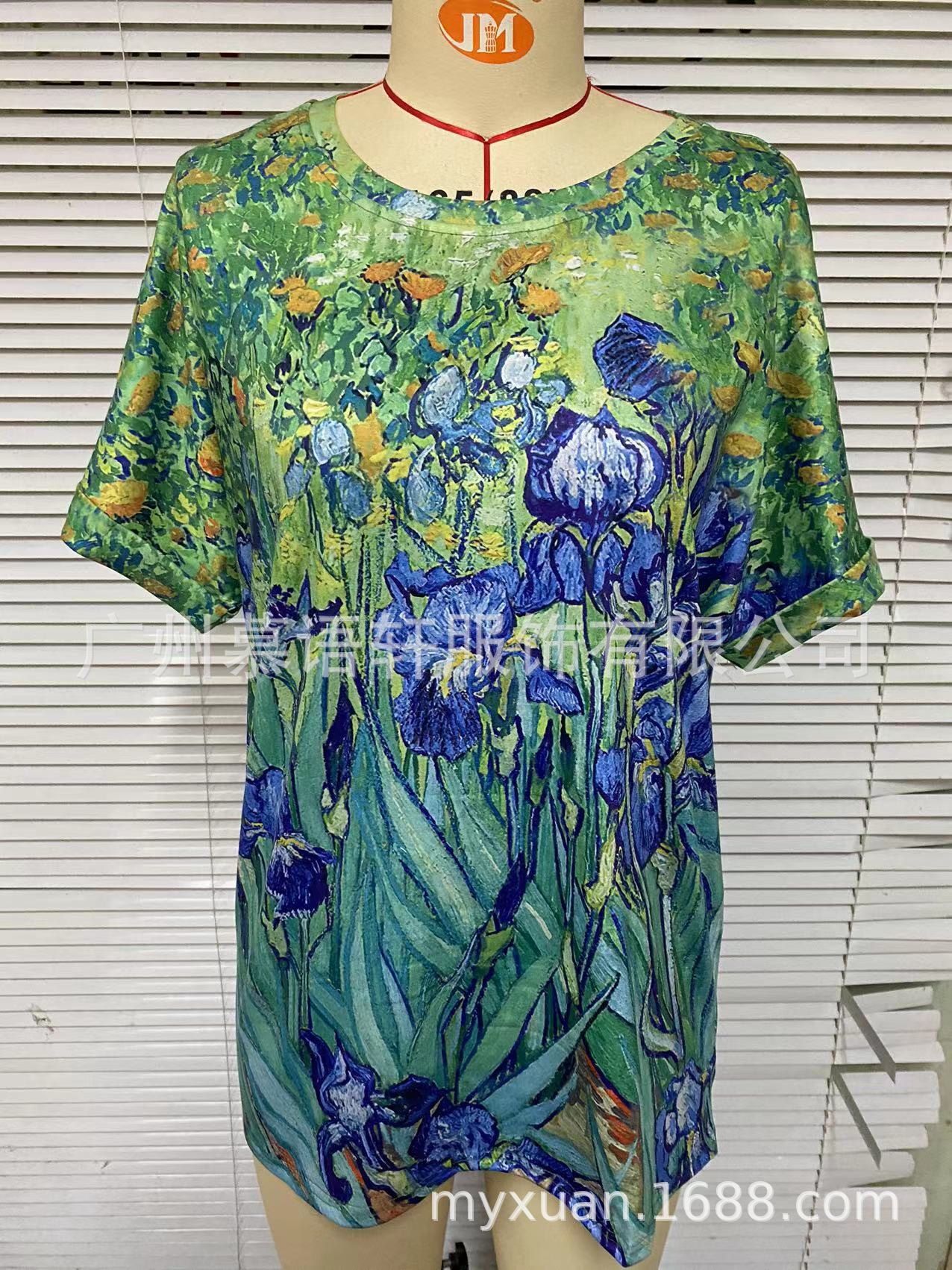 微信图片_202204250804116