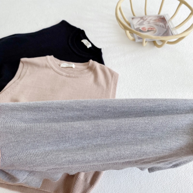 2021-09-03 124251.jpg