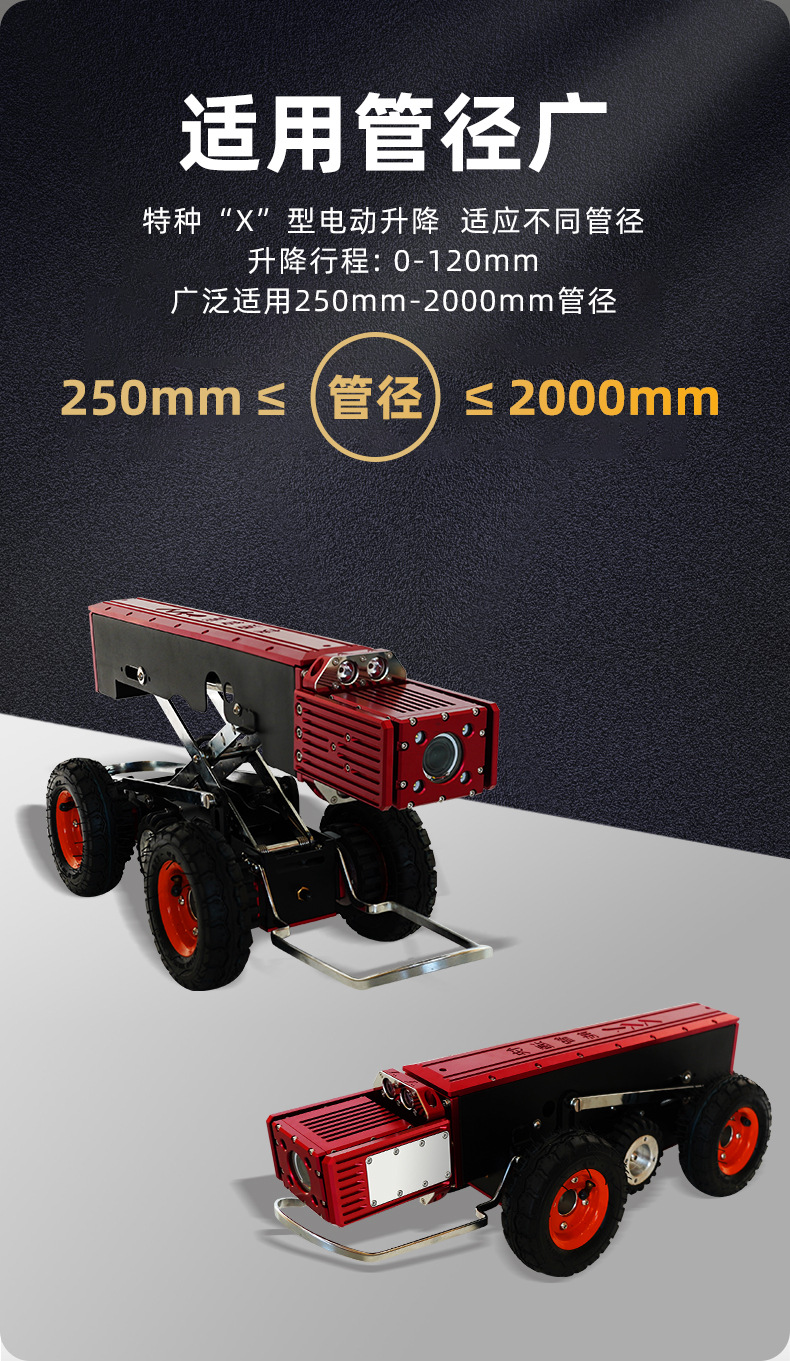 965详情页_08