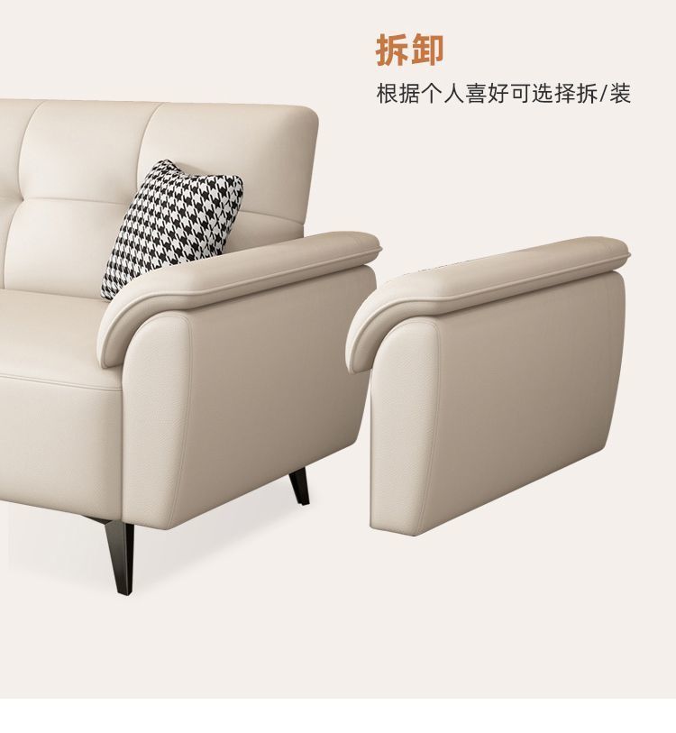 ecf03b9f-2155-41a7-a763-79fba4b317bf.jpe