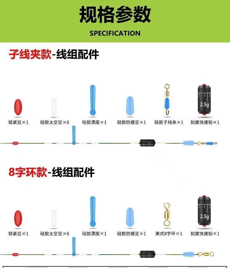 b3d48371-fc45-4491-a695-4da21f0010b6.jpe