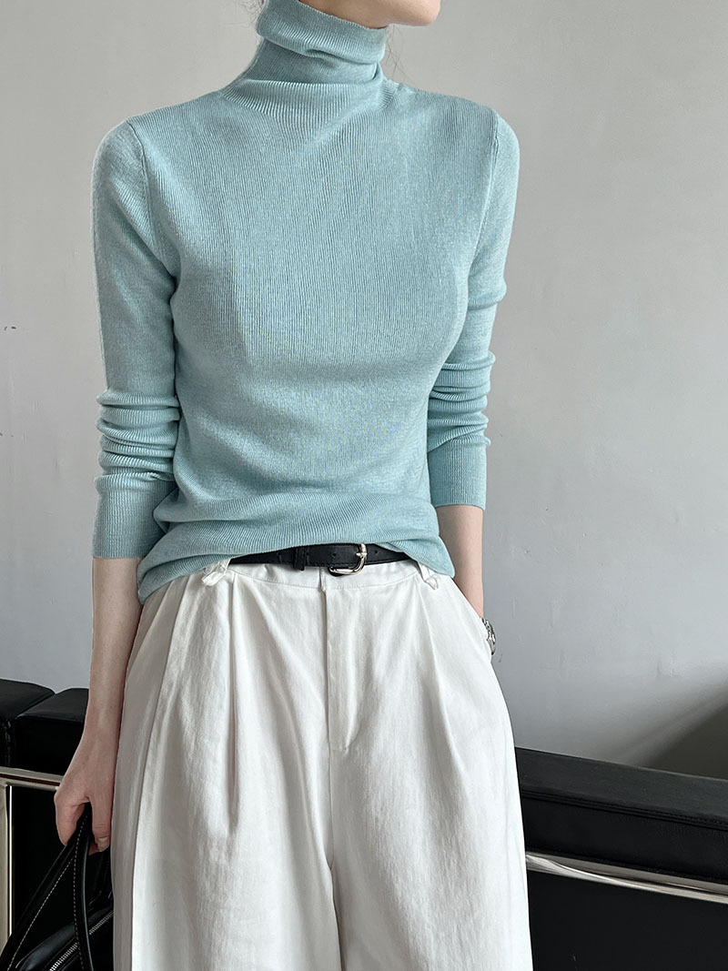 A863D801-7384-4A54-9BAC-A15DDF