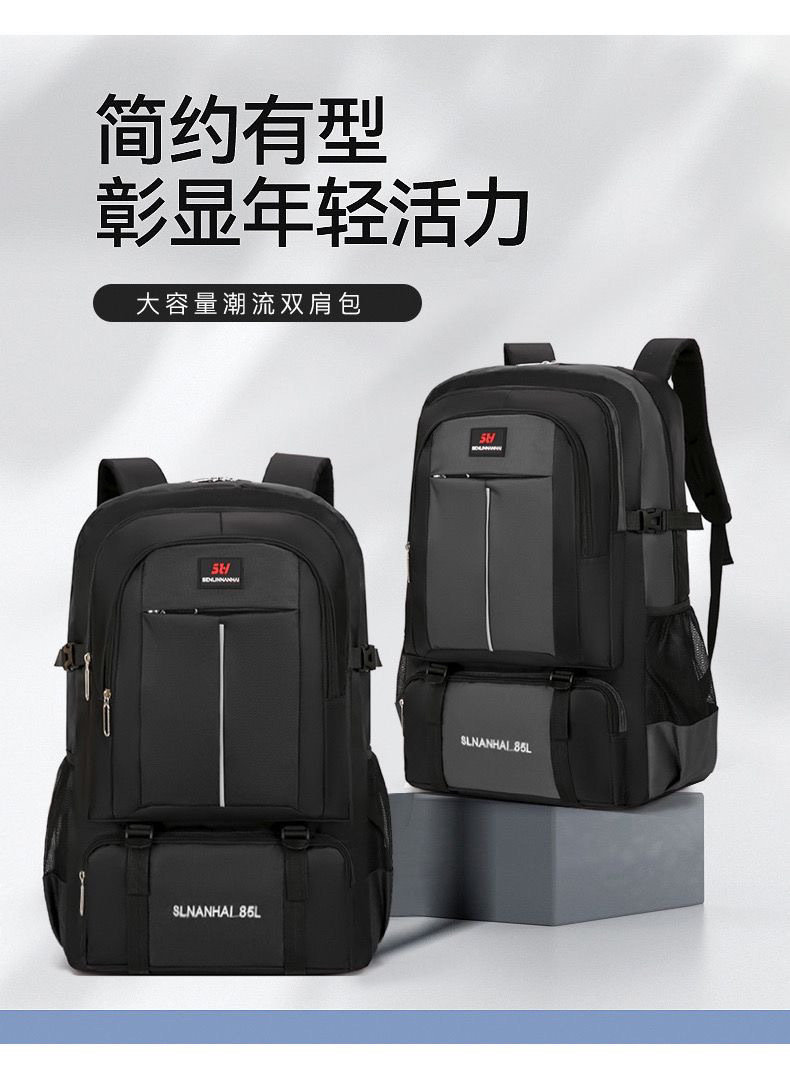 2c84d826-4278-4937-be4a-2fa1a11ebc80.jpe