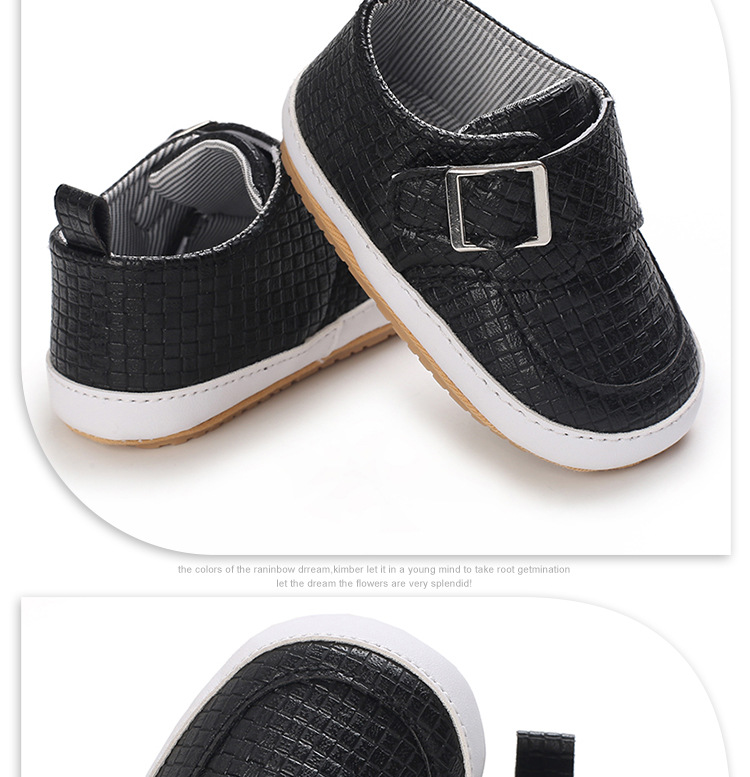 SA615S金蓓儿鞋厂baby shoes_07.jpg
