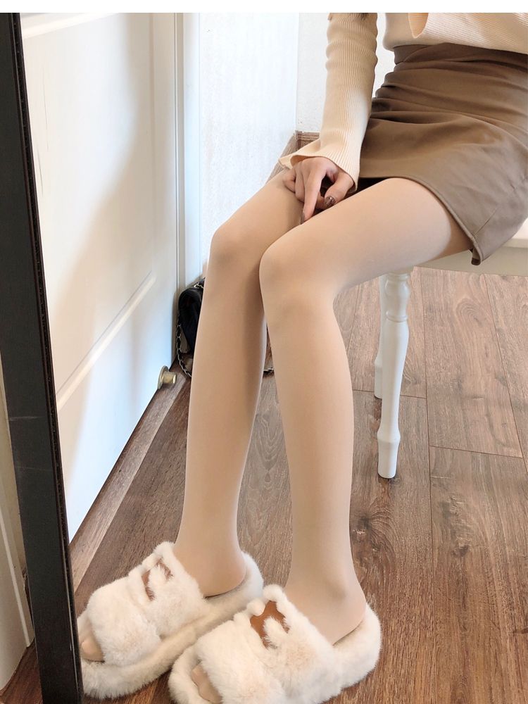 80d天鹅详情  (1).jpg