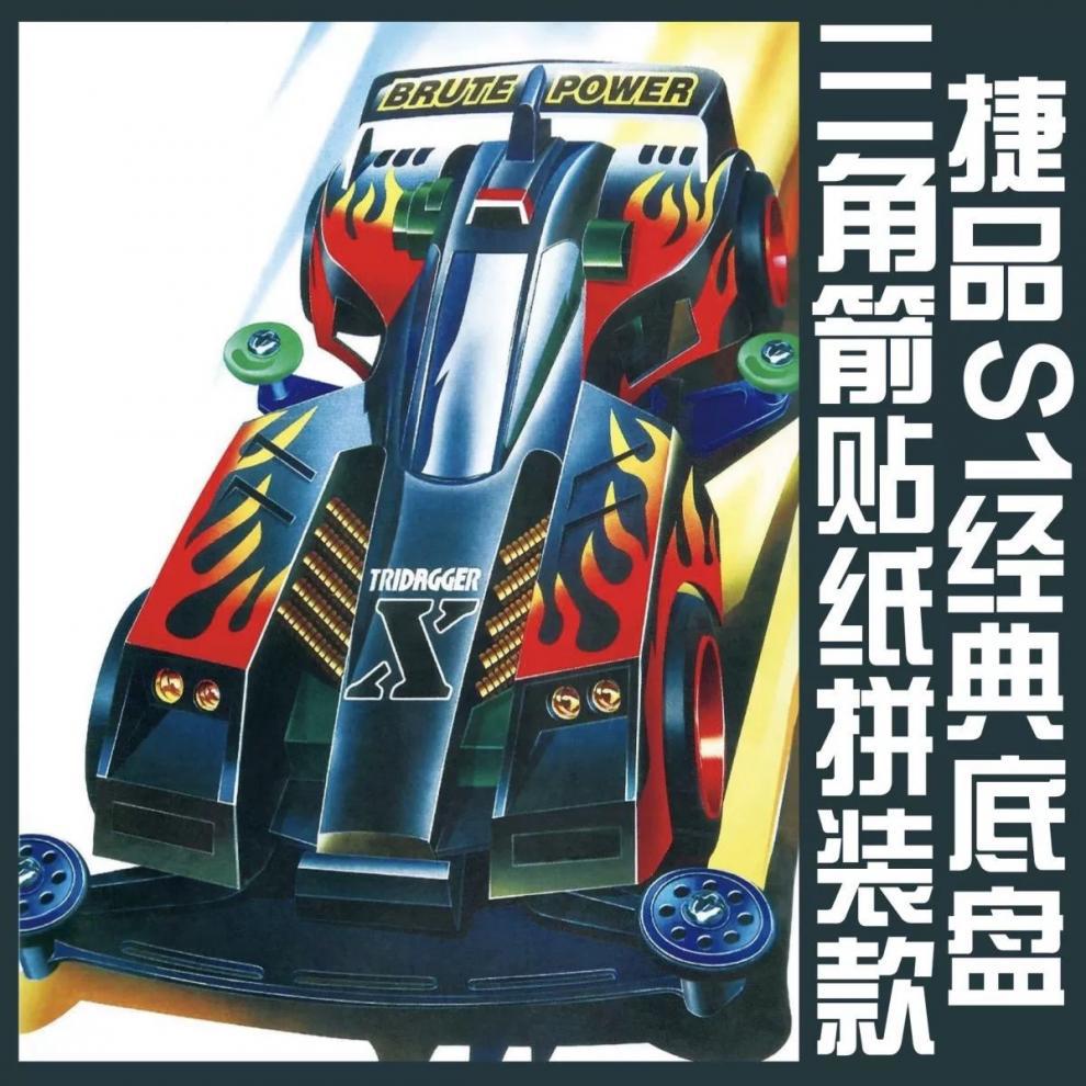 16724421-6ab5-4335-9295-ff420c2d5b5a.jpe