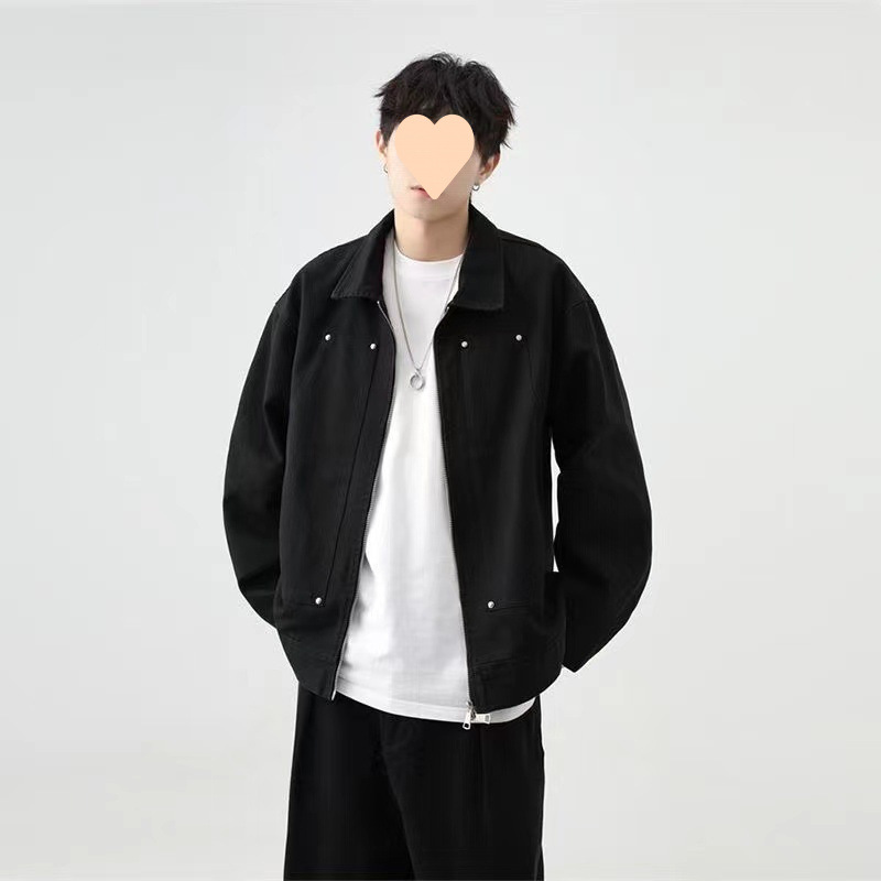 25af4b77-d639-412a-b076-40b0d8410be0.jpe