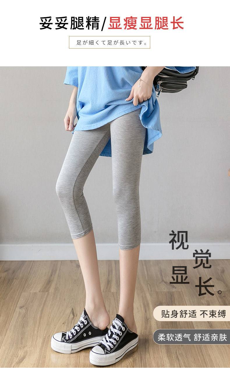 微信图片_20210811182353.jpg