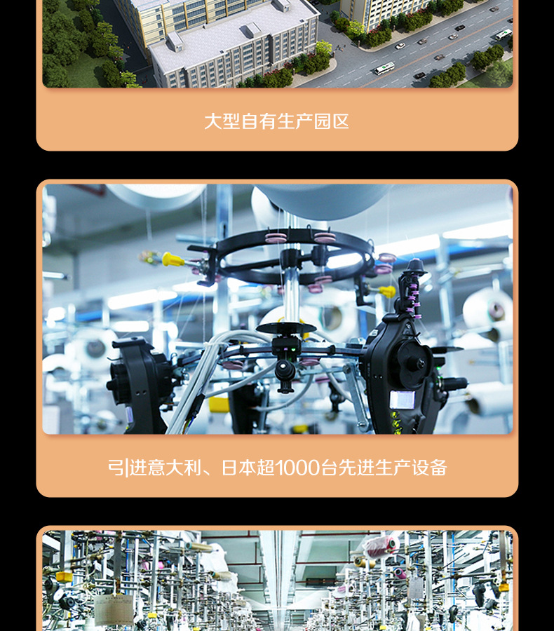 未标题-1_15