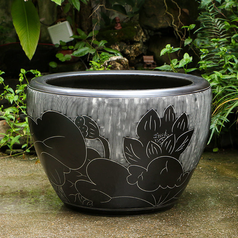 /O1CN01f2aA5r1OkLNTLSPbz_!!2219384651743-0-cib.jpg?x-oss-process=image/format,png